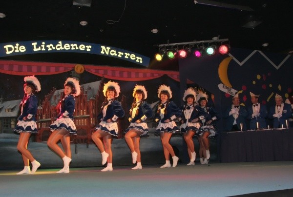Premiere2007 2 056.jpg